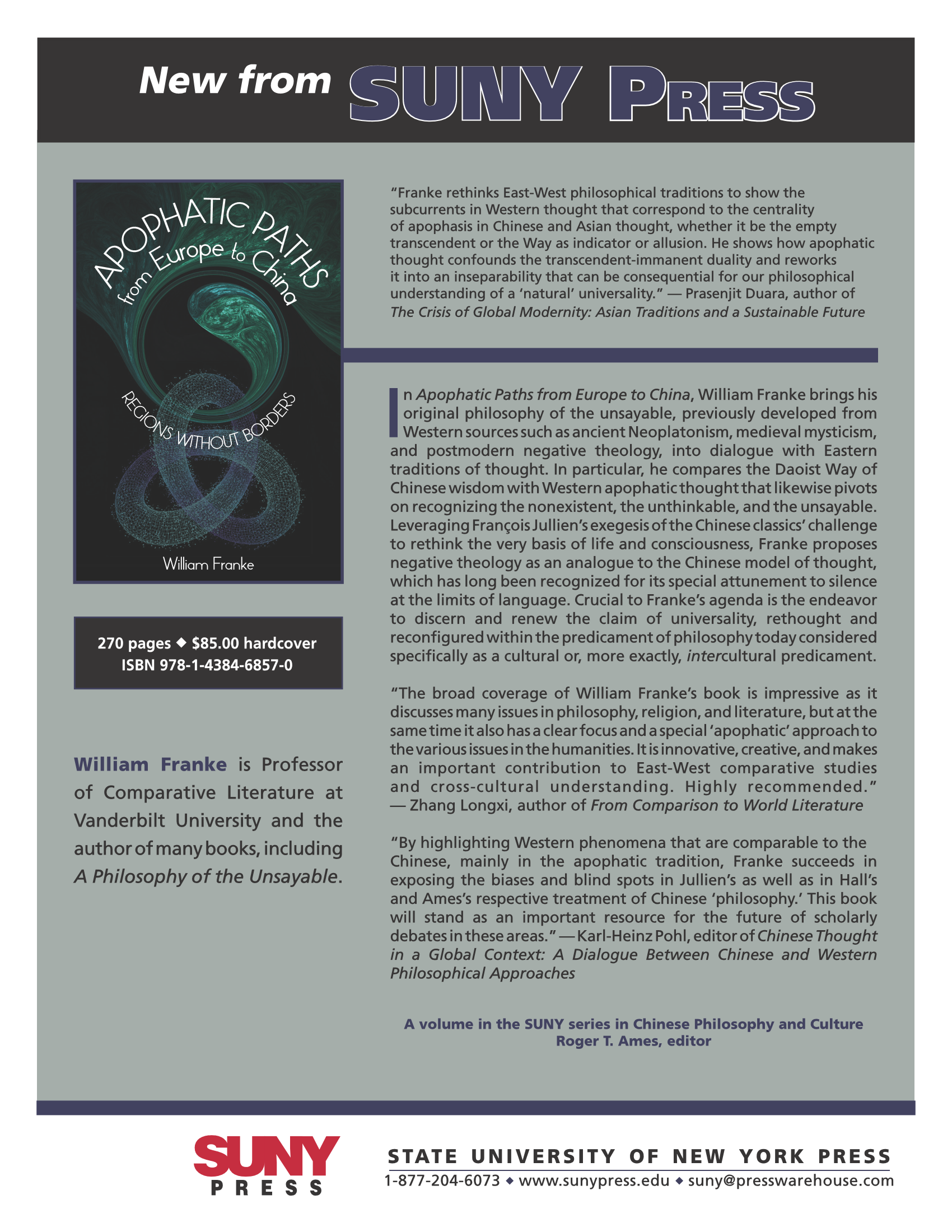 Apophatic Paths flyer new_Page_1