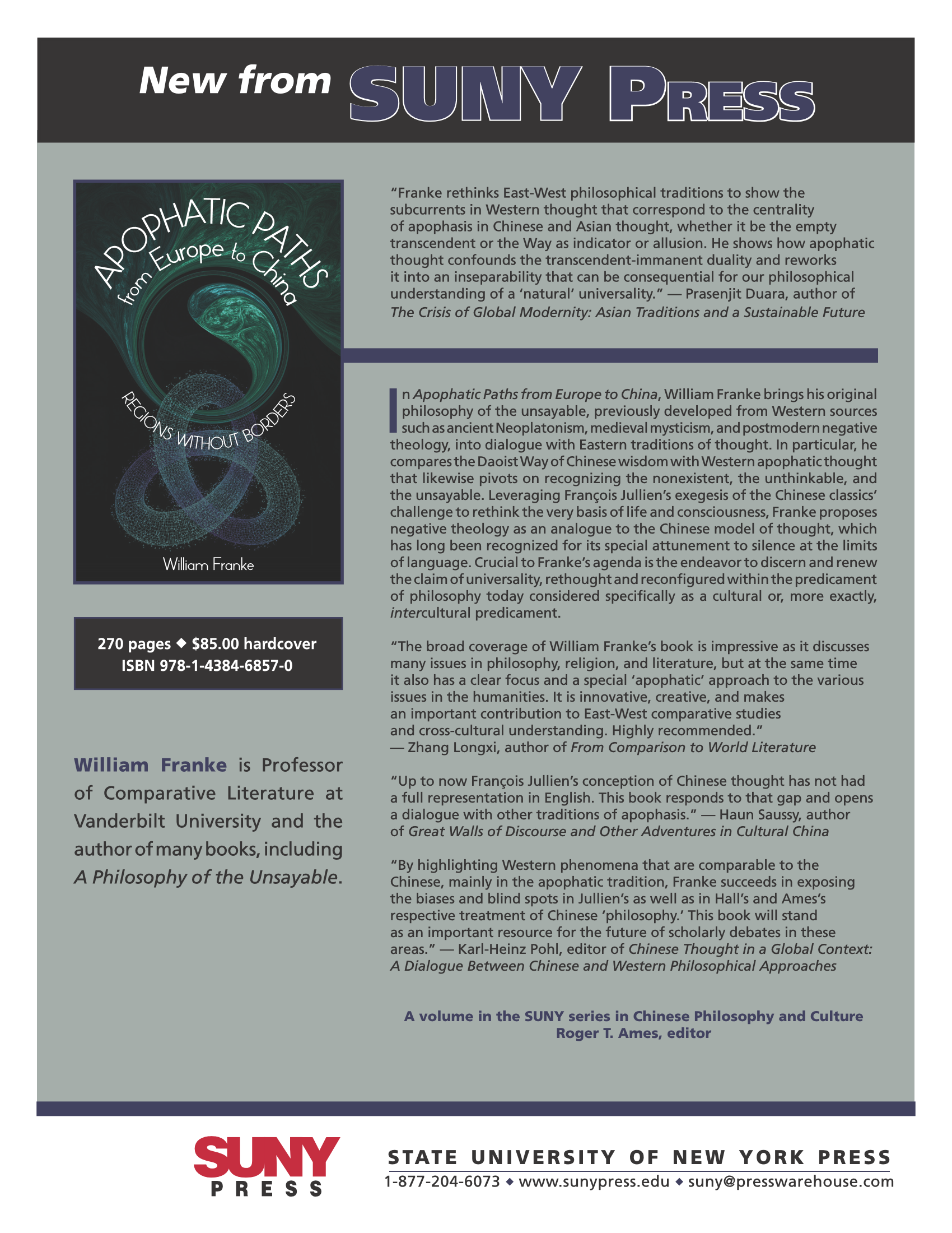 Apophatic Paths flyer_Page_1