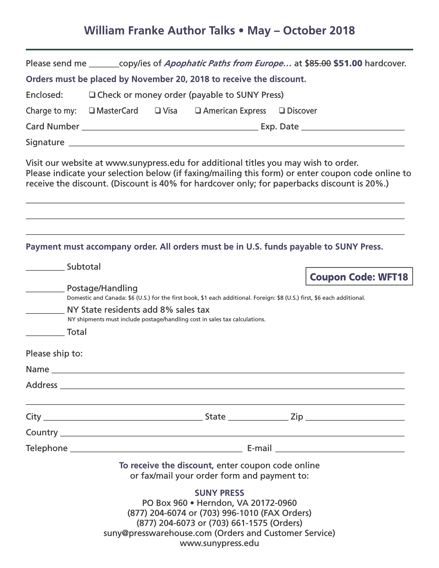 Apophatic Paths flyer_Page_2