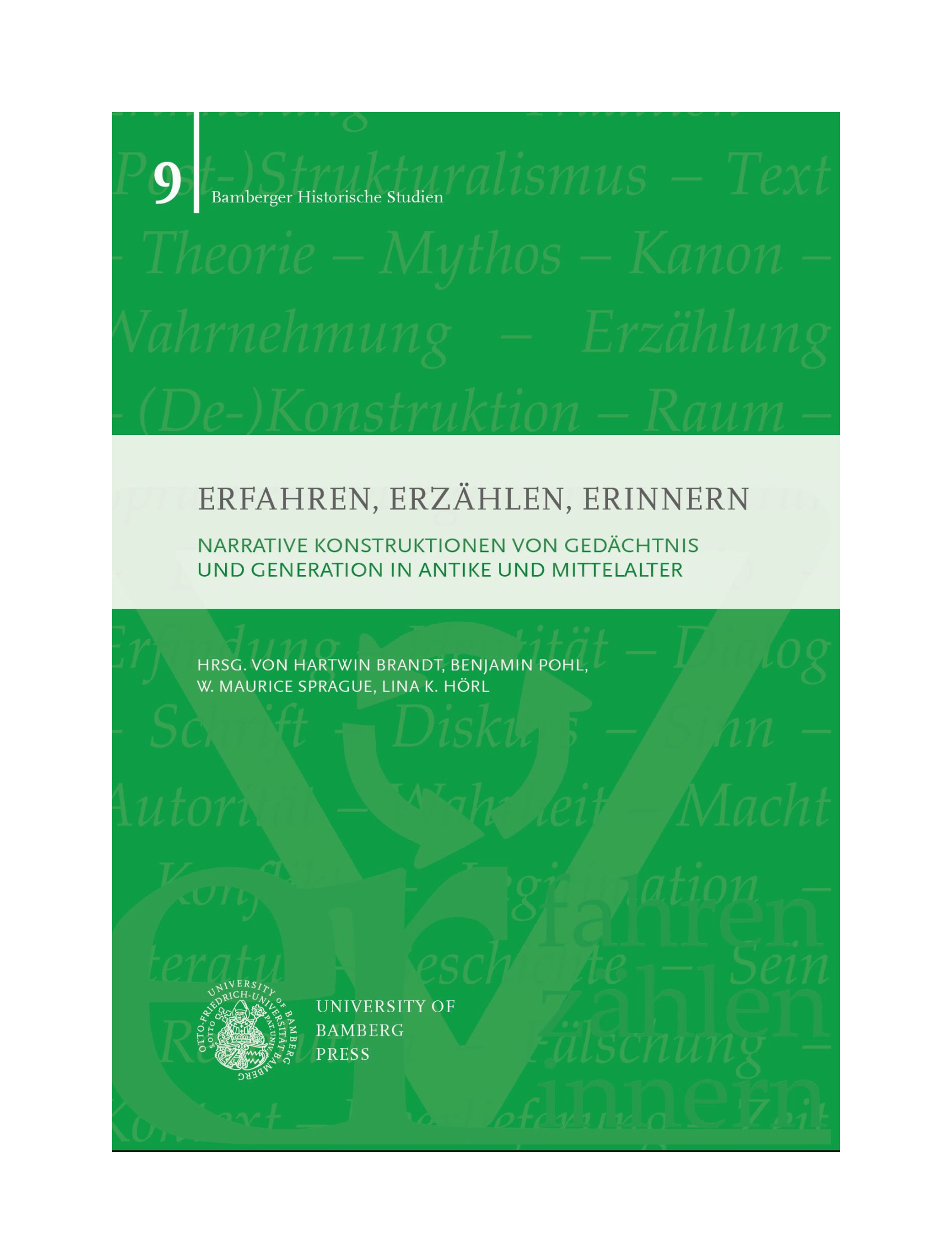 Bamberg book cover and contents_Page_1