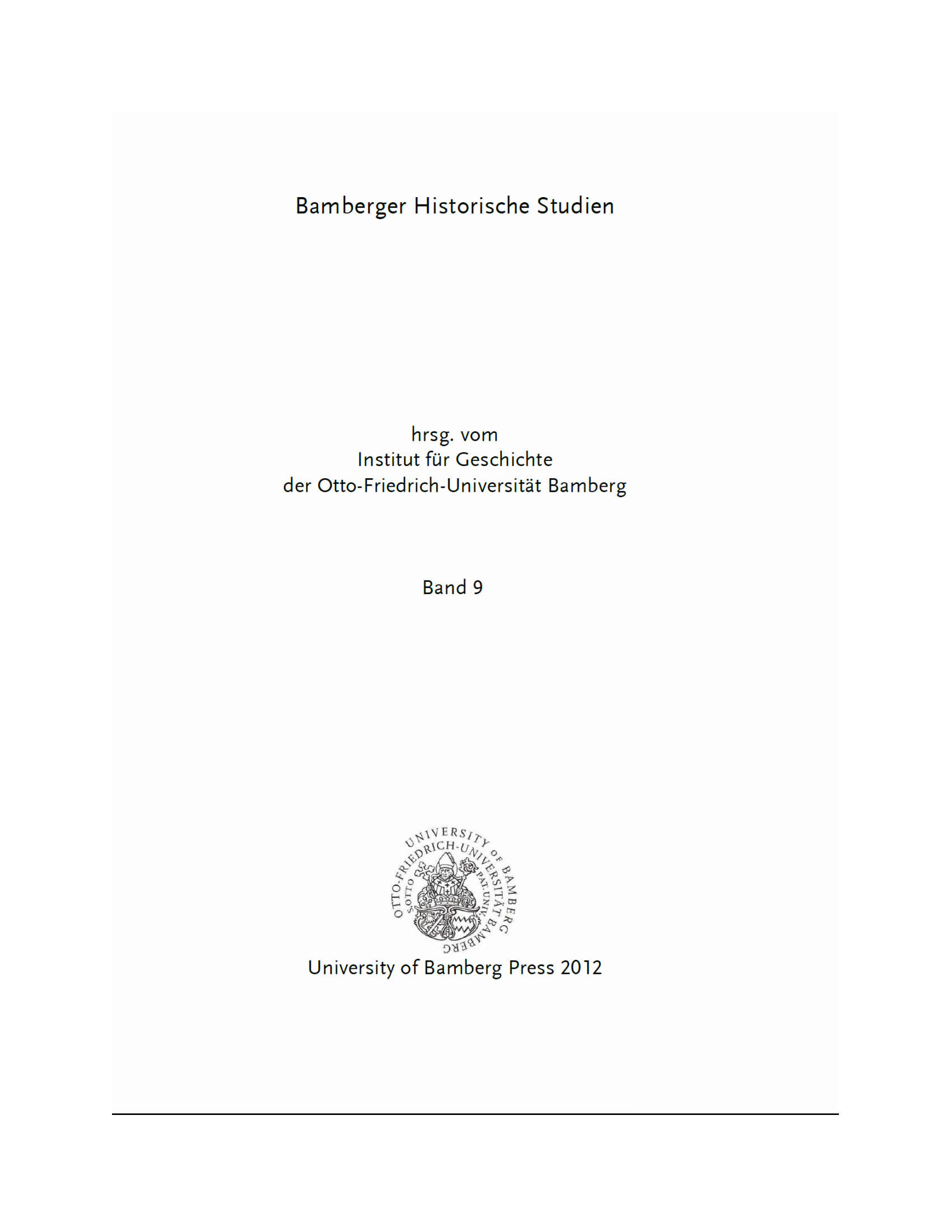 Bamberg book cover and contents_Page_2