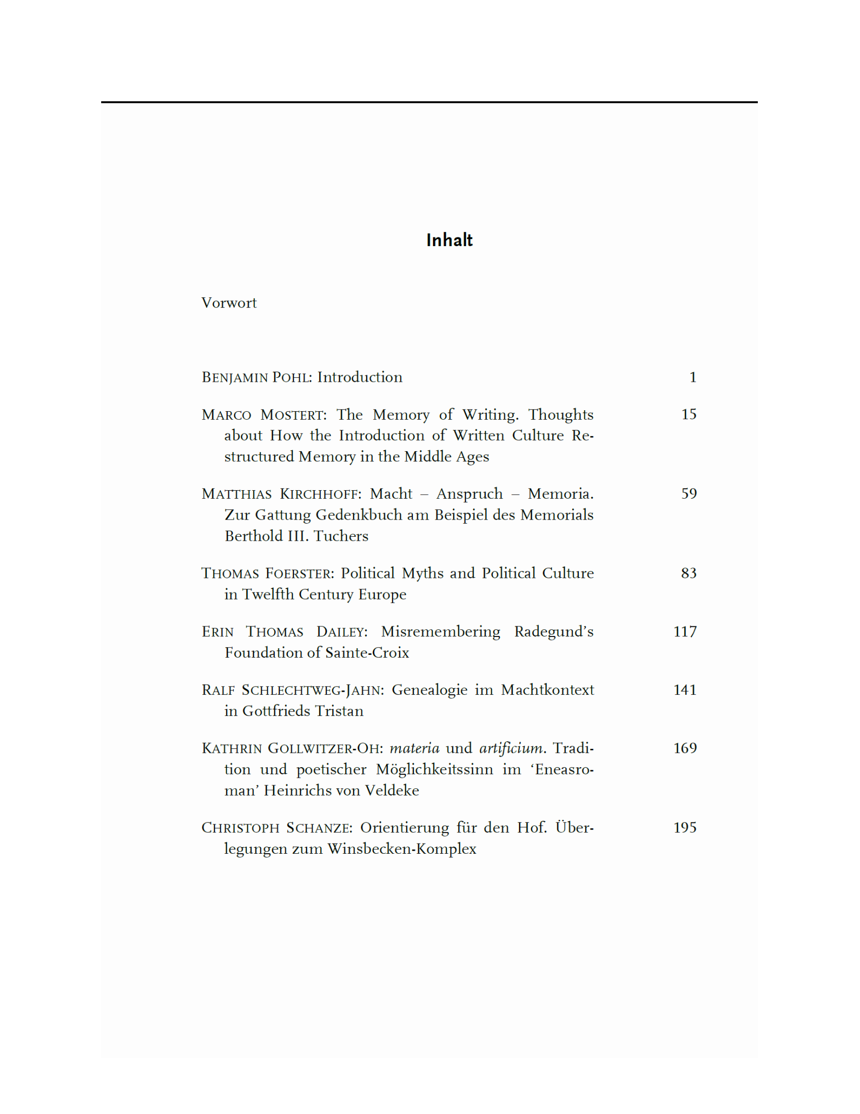Bamberg book cover and contents_Page_3