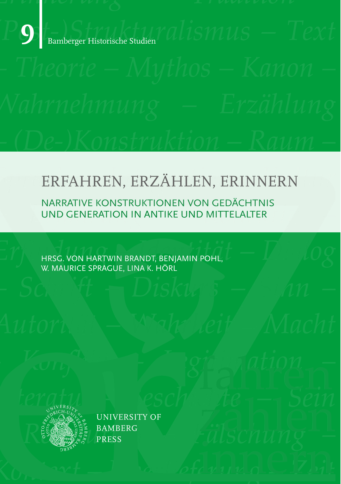 Bamberg boook publication- Erfahren, Erzählen, Erinnern_Page_1