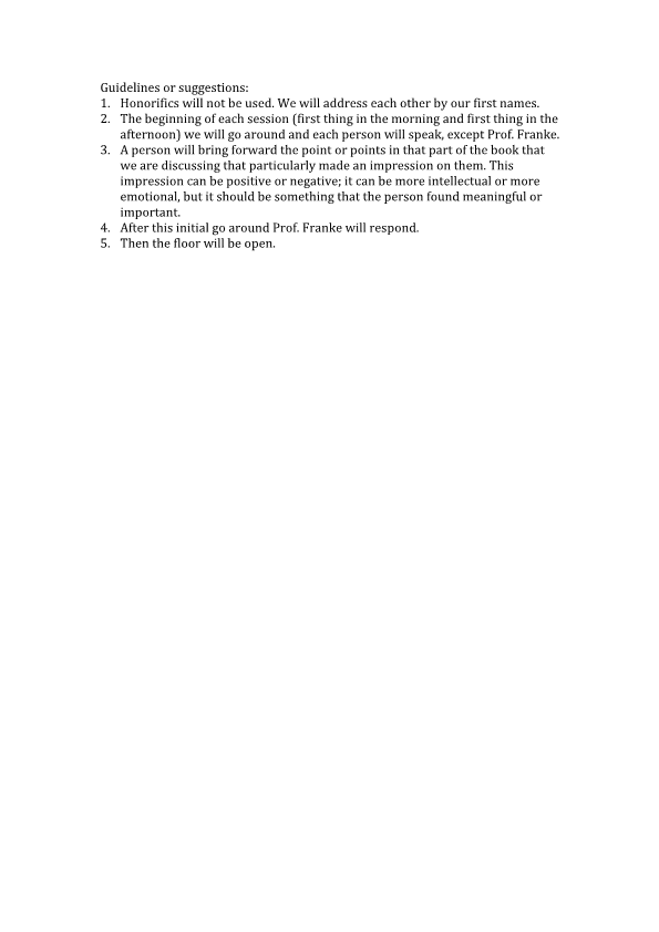 Schedule-and-Guidelines.final_.3-1-page2