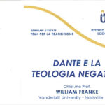 Urbino lecture flyer1024_1