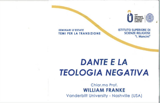 Urbino lecture flyer1024_1