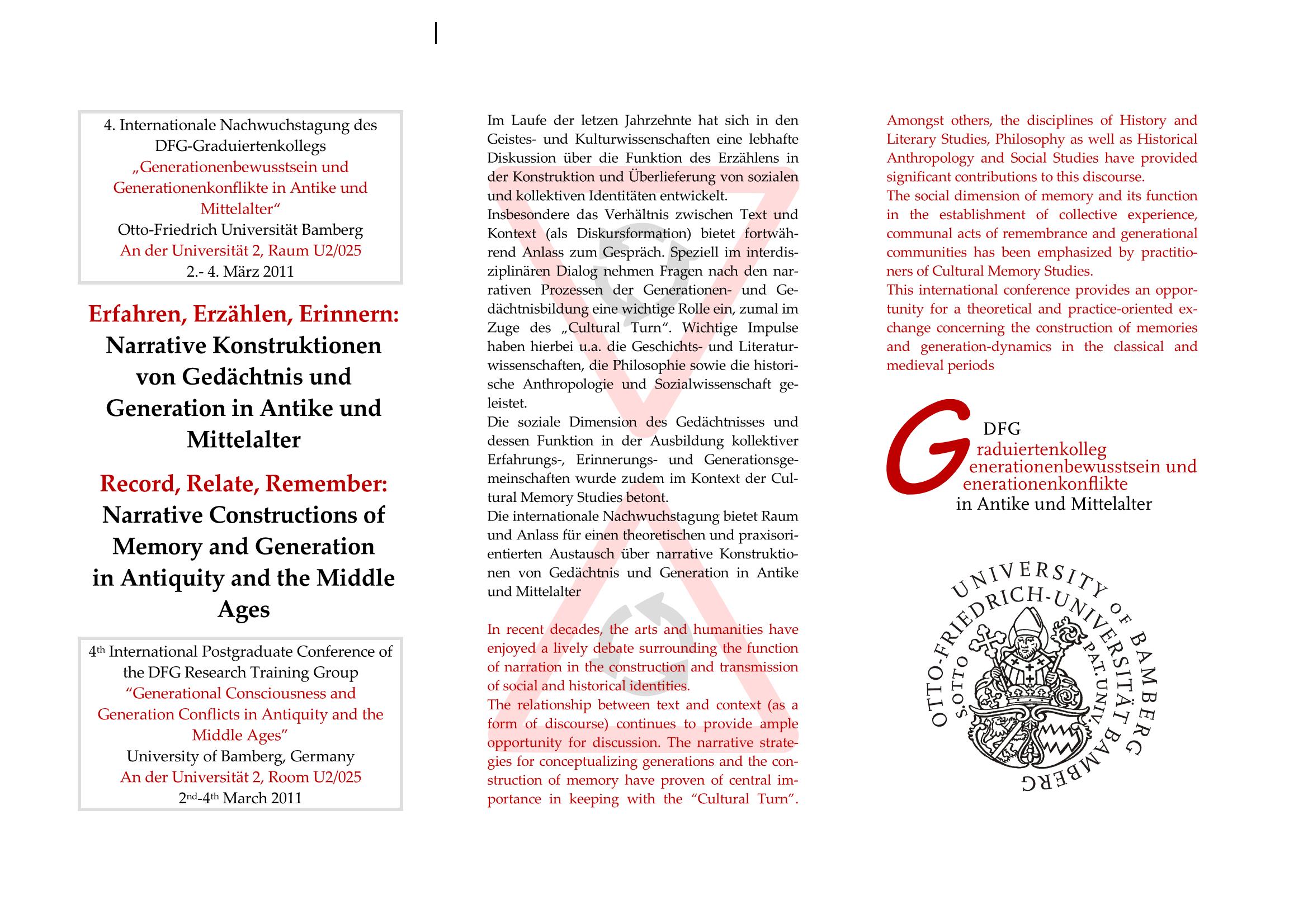 bamberg_programme_final.highlighted_Page_1