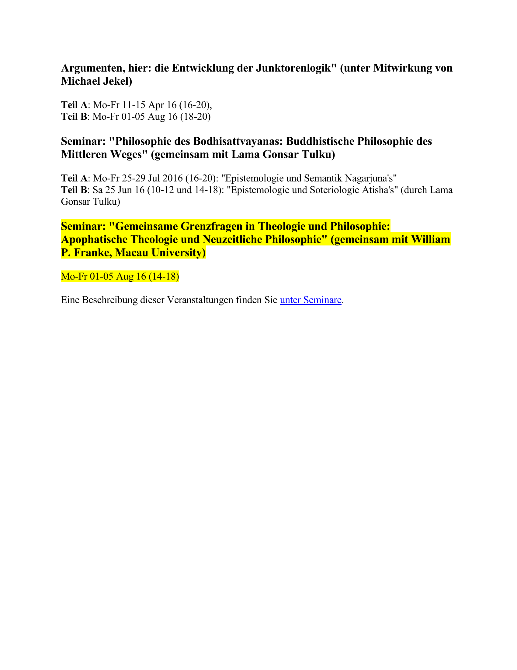Frankfurt seminar schedule_Page_2