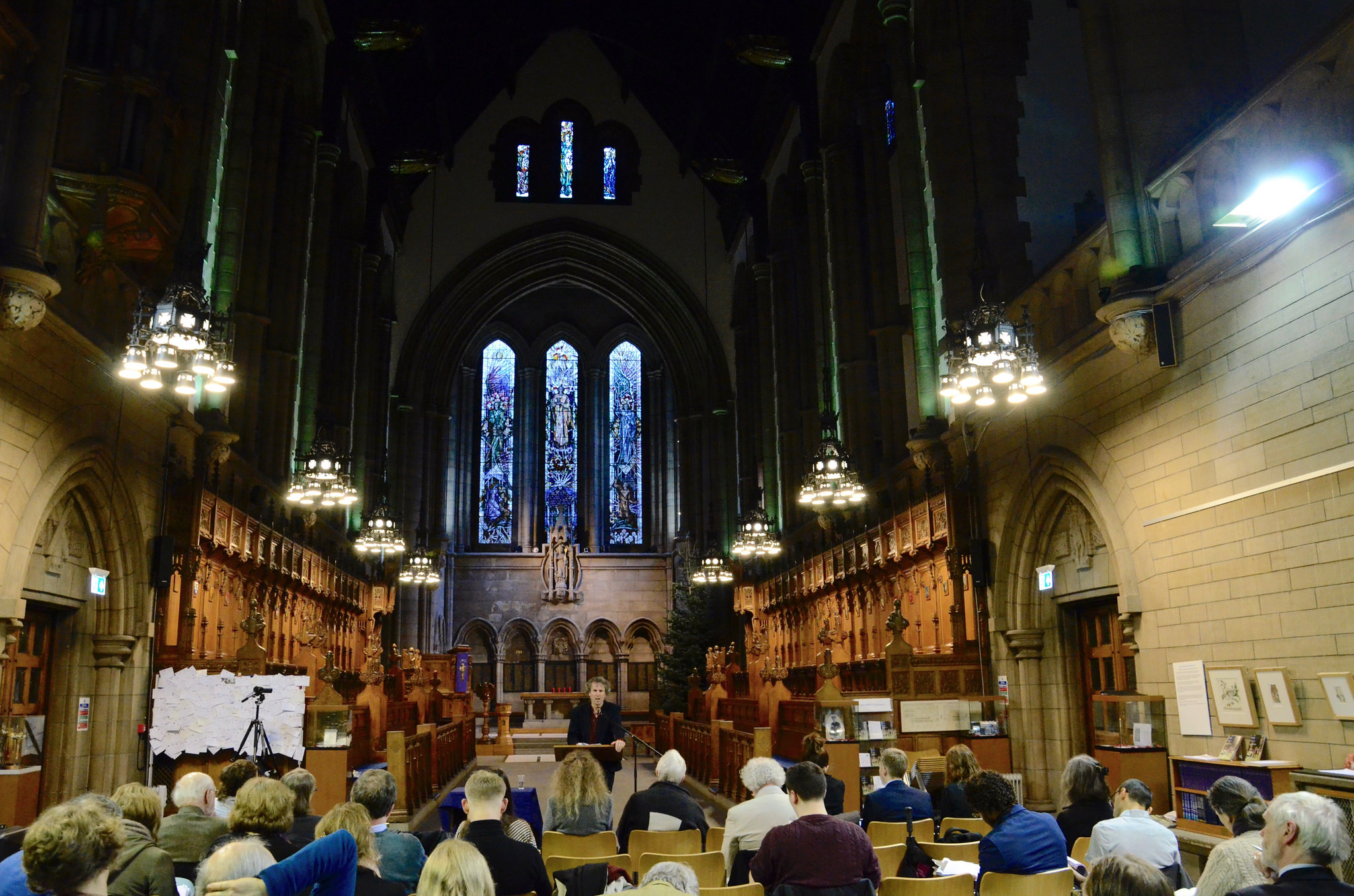 Glasgow Keynote Chapel.2(large)