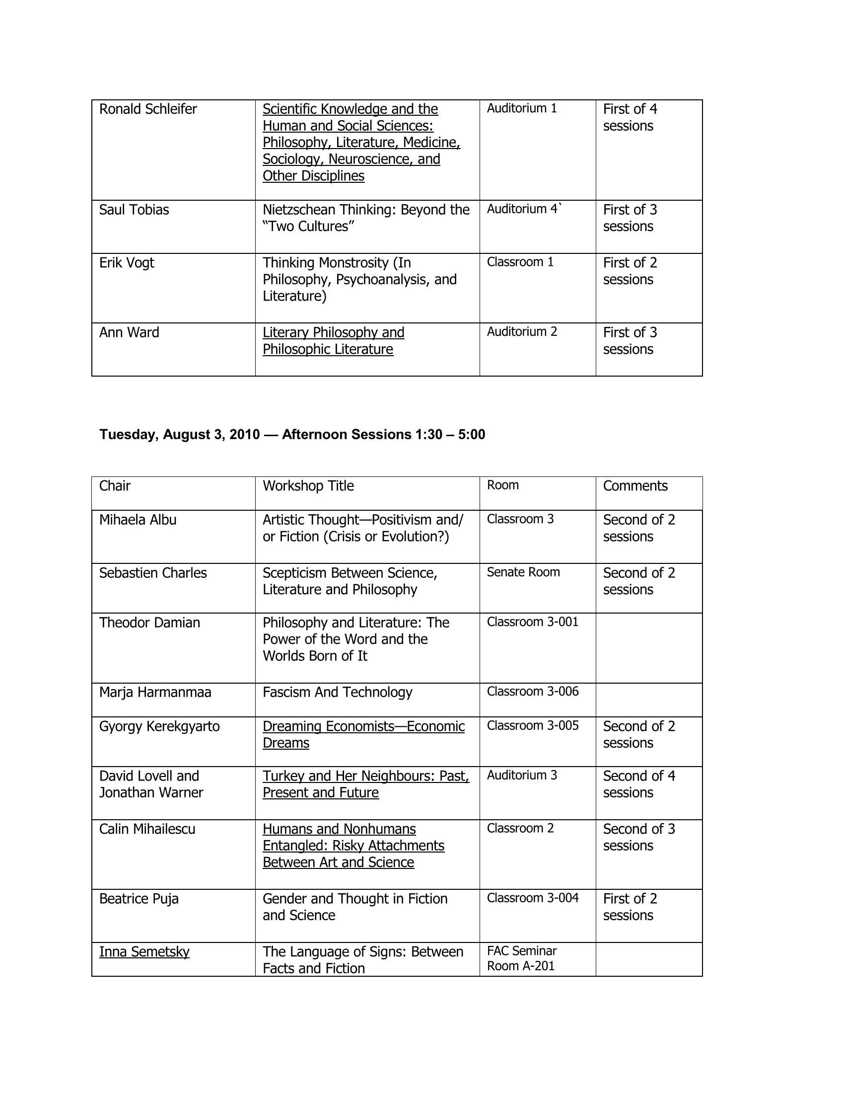ISSEI 2010 Program The 12th International Conference highlighted_Page_2