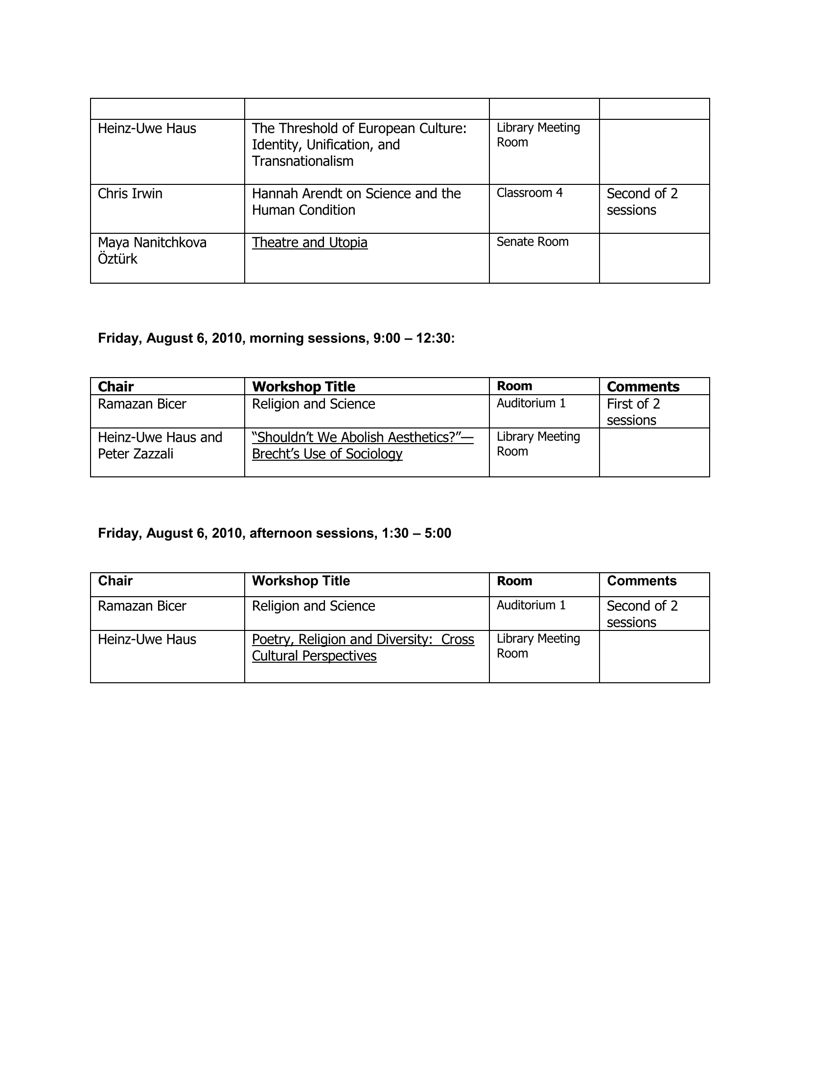 ISSEI 2010 Program The 12th International Conference highlighted_Page_6