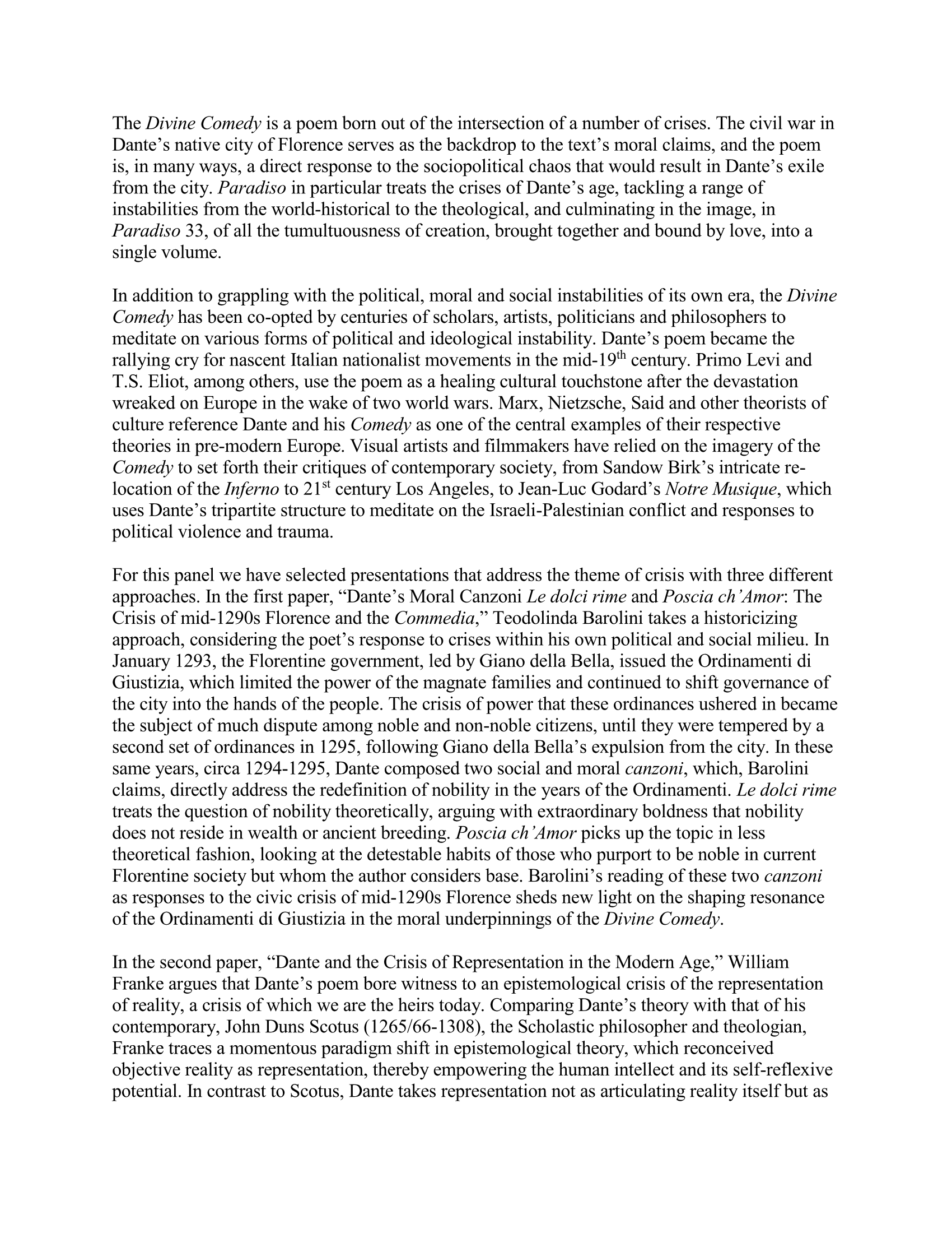 MLA 2018 Dante and Crisis_Page_3