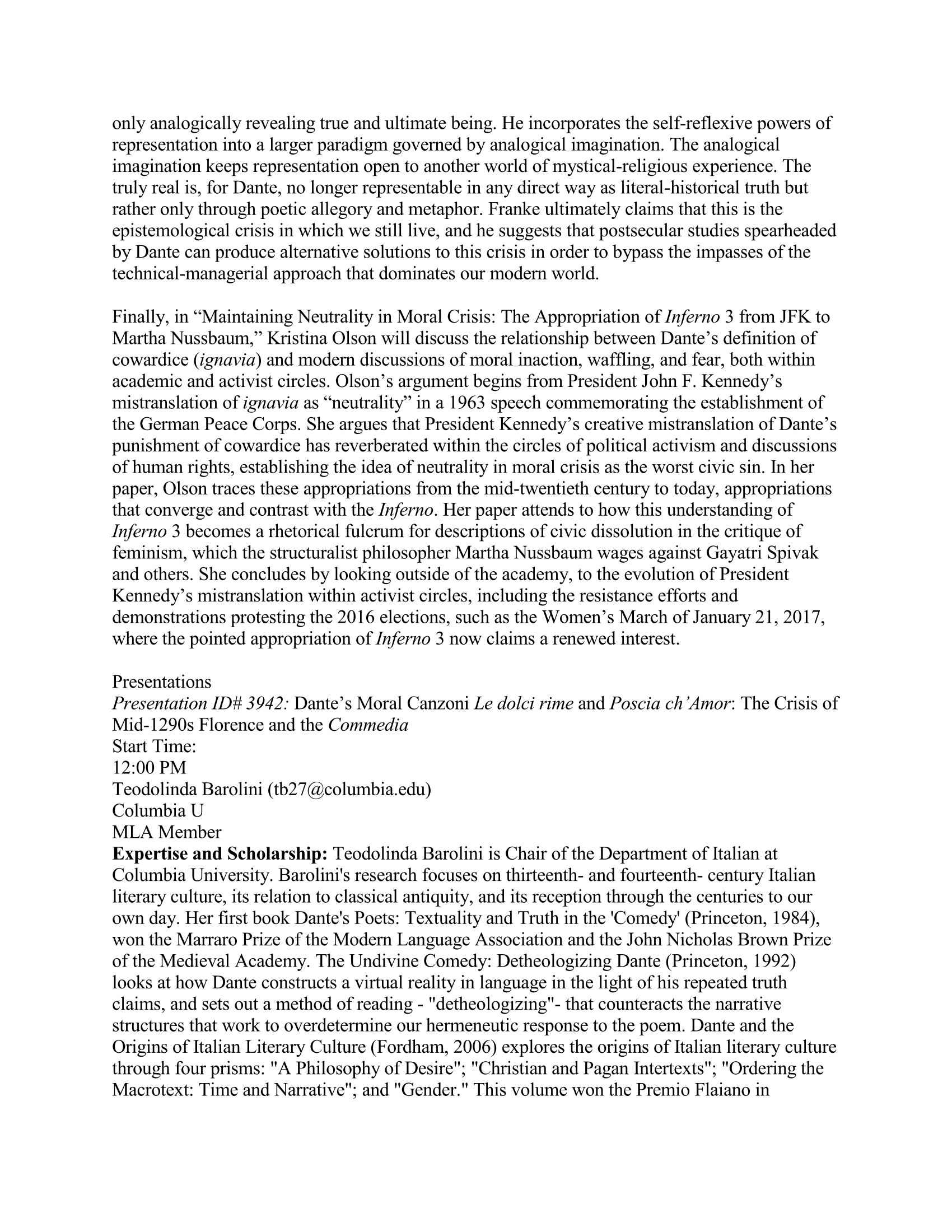 MLA 2018 Dante and Crisis_Page_4