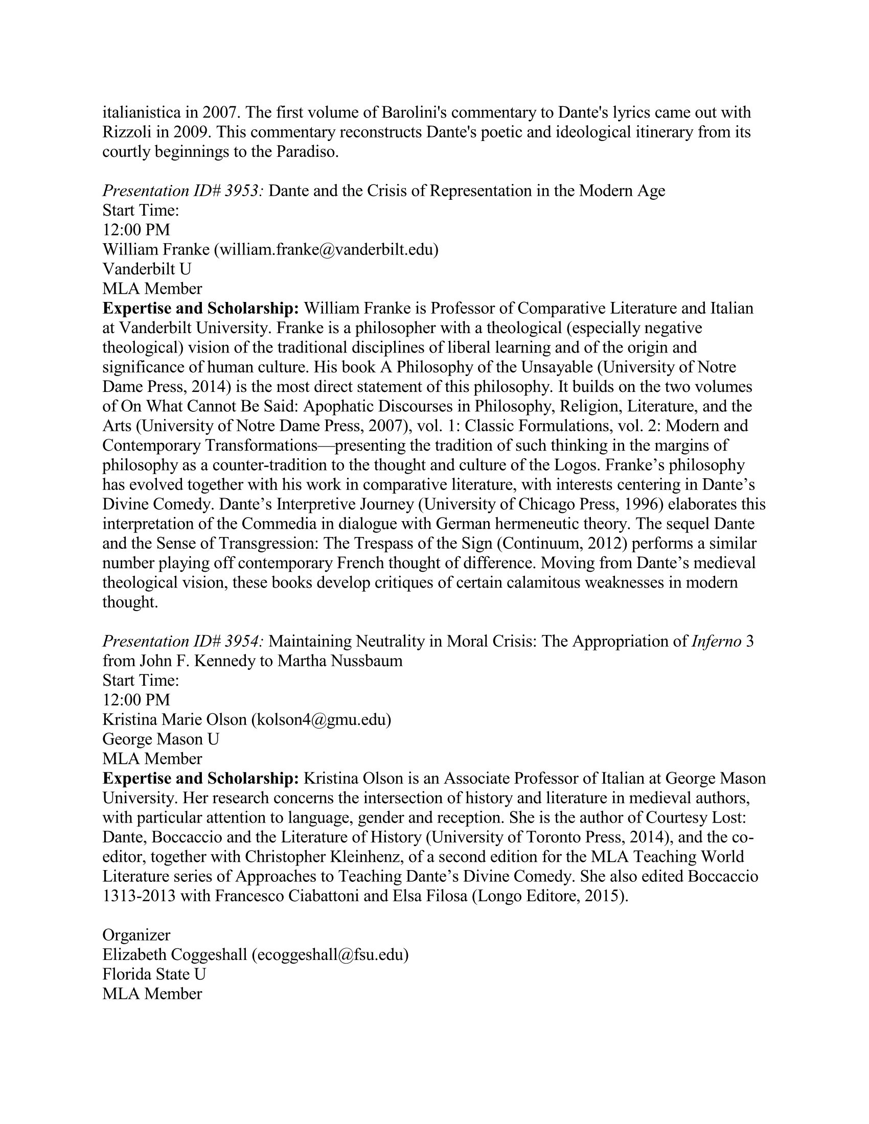 MLA 2018 Dante and Crisis_Page_5