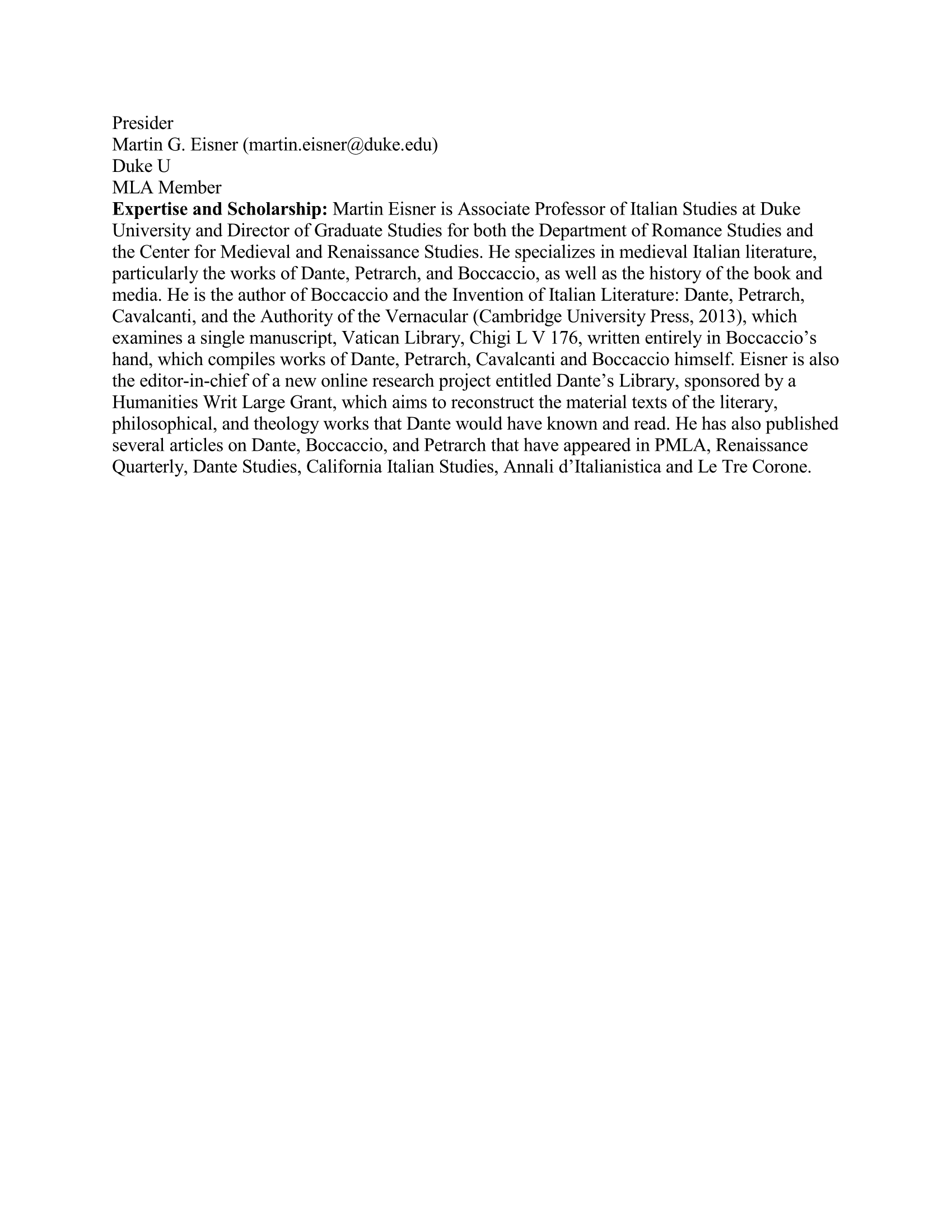 MLA 2018 Dante and Crisis_Page_6