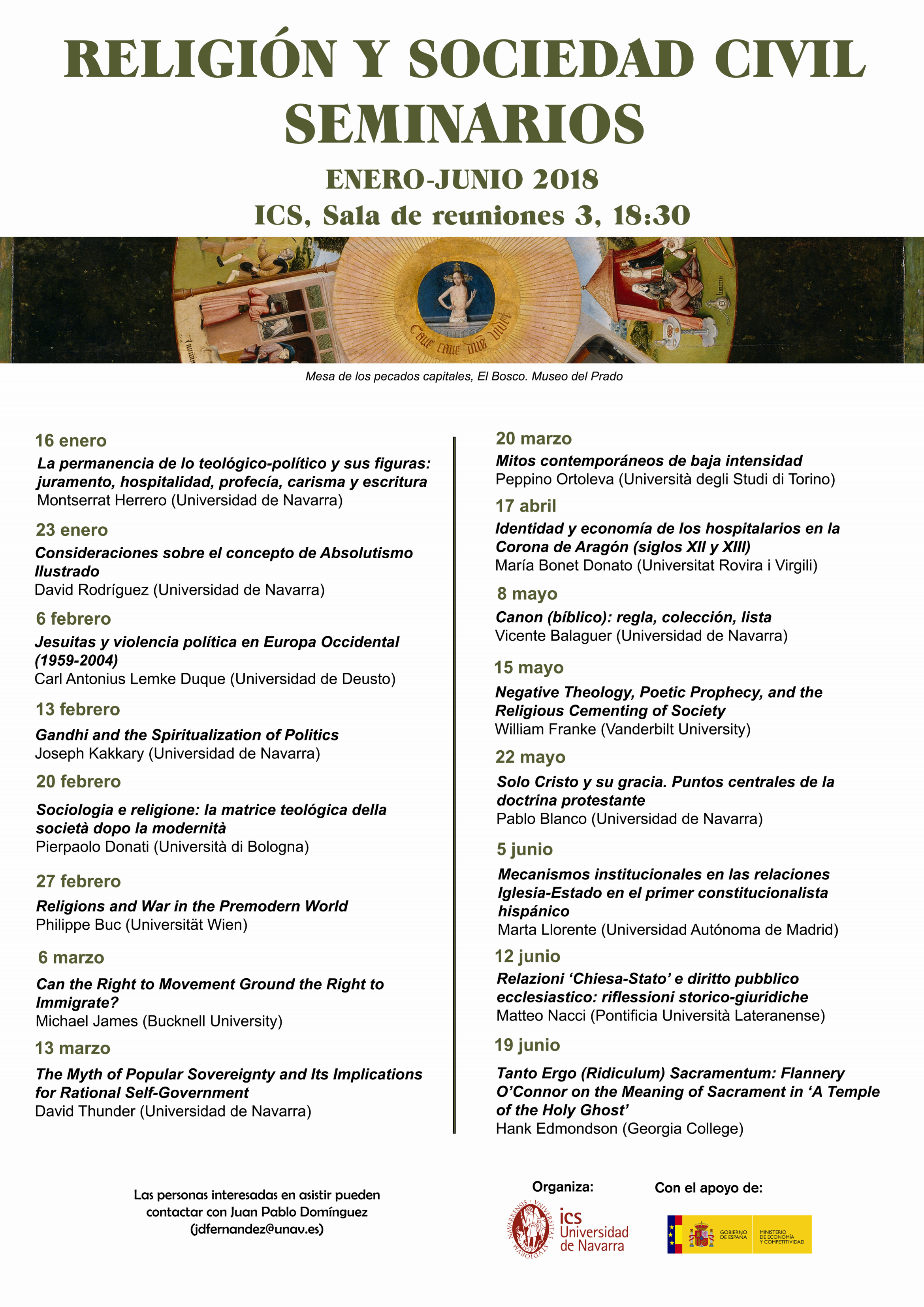 Seminarios segundo semestre 2017-2018_Page_1