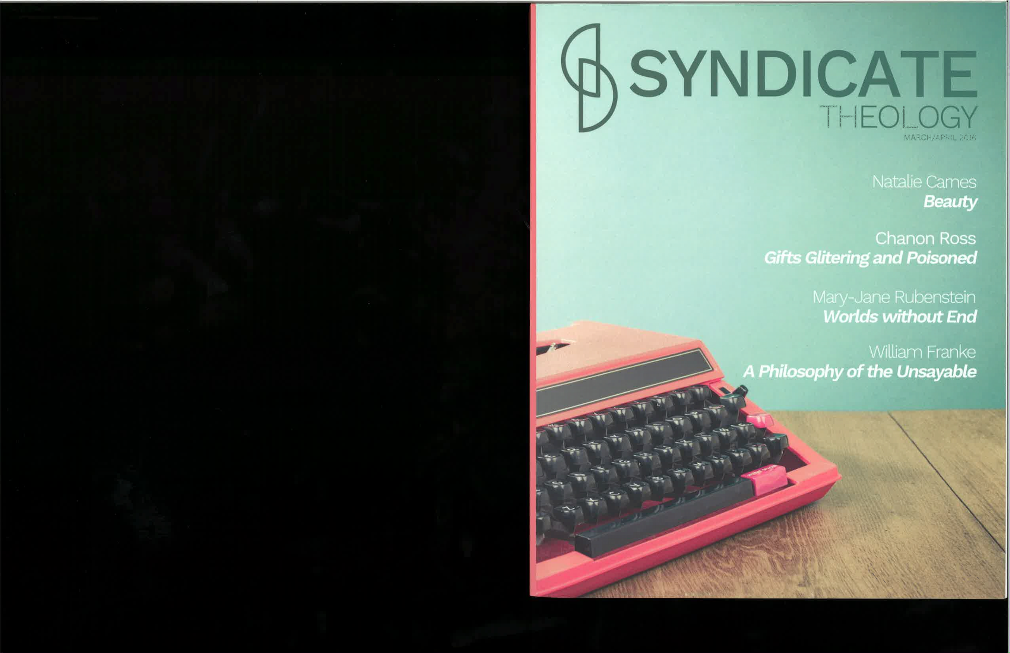 Syndicate theology cover_Page_1