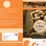 Poster A3 colloque Dante Shakespeare_Page_1
