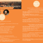 Poster A3 colloque Dante Shakespeare_Page_2
