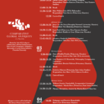 CGA Conference Poster v6_Page_1