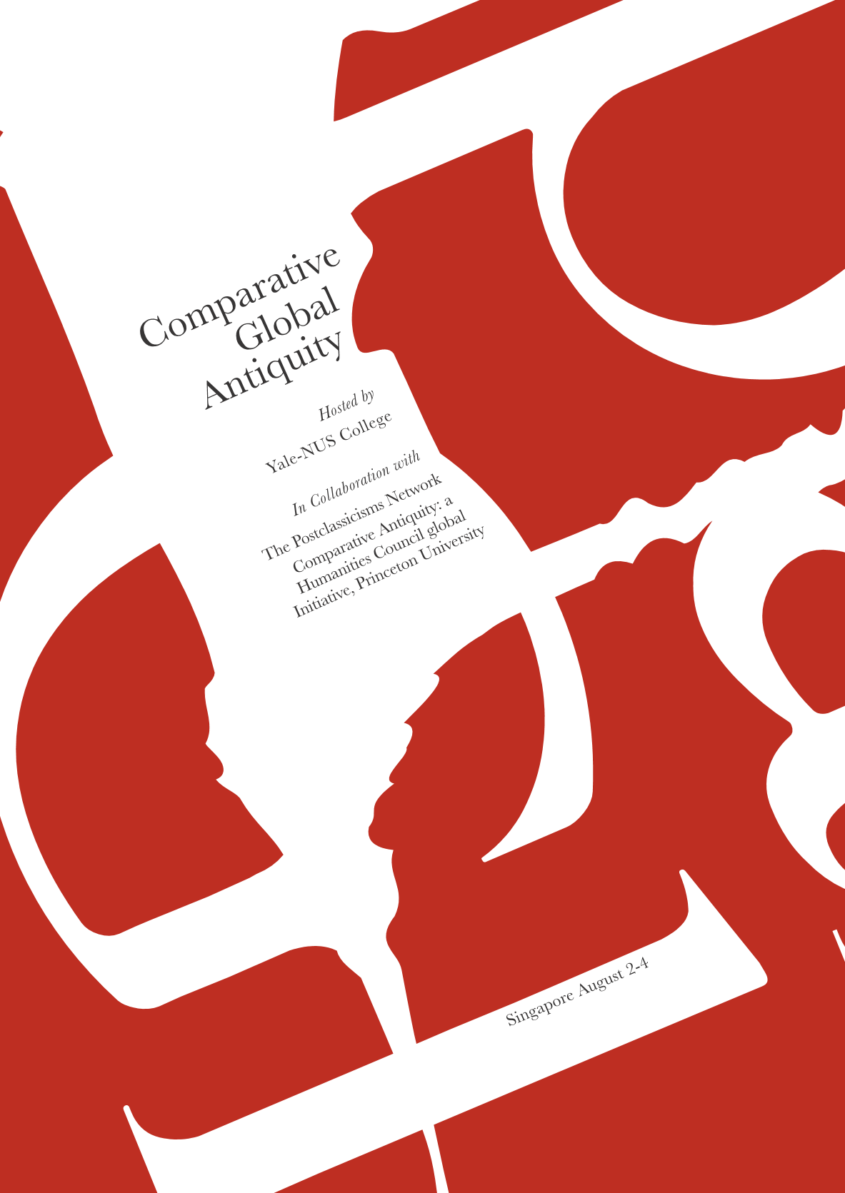 Comparative Global Antiquity_Page_1