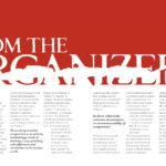 Comparative Global Antiquity_Page_2