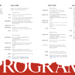 Comparative Global Antiquity_Page_3