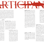 Comparative Global Antiquity_Page_4