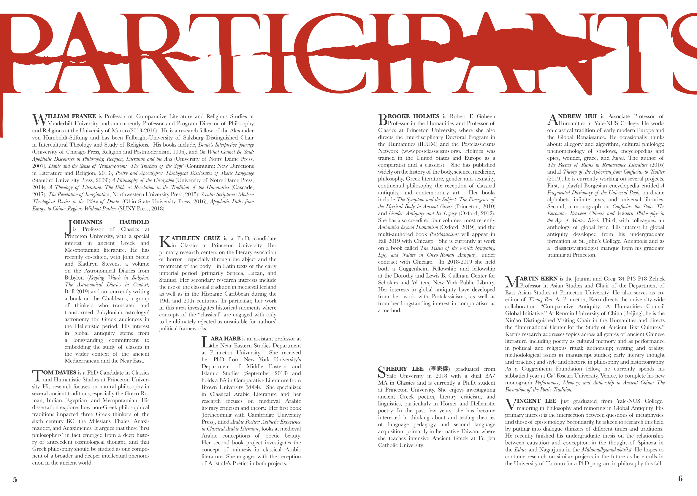 Comparative Global Antiquity_Page_4