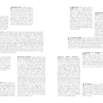 Comparative Global Antiquity_Page_5