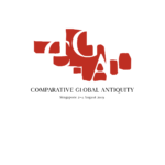 Comparative Global Antiquity_Page_7