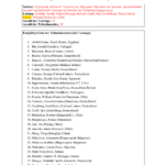 Zeitplan für Sektion B 1.Sprache der Migration_Page_1