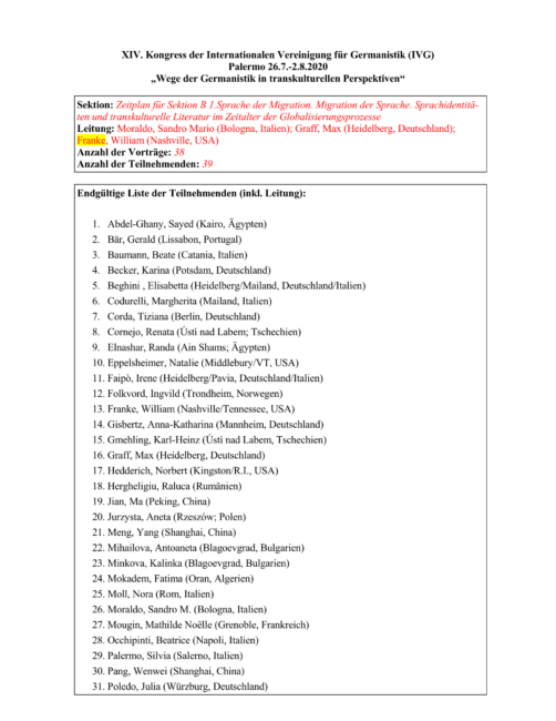 Zeitplan für Sektion B 1.Sprache der Migration_Page_1