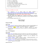 Zeitplan für Sektion B 1.Sprache der Migration_Page_2