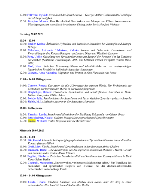 Zeitplan für Sektion B 1.Sprache der Migration_Page_3