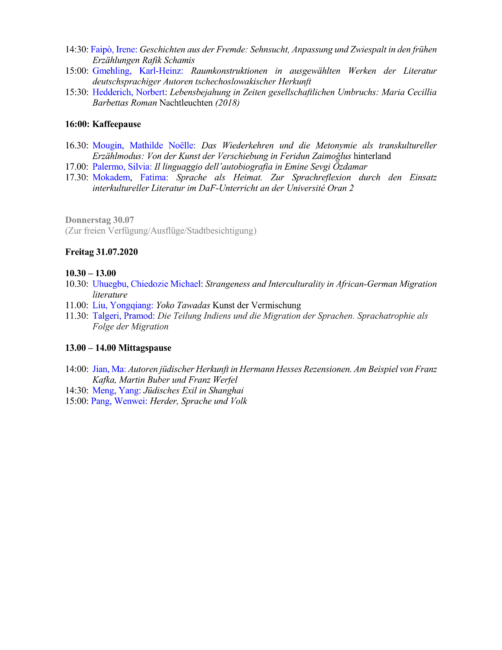 Zeitplan für Sektion B 1.Sprache der Migration_Page_4
