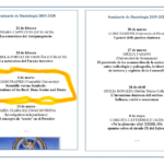 Semº Dantología 2020 2 HL_Page_1