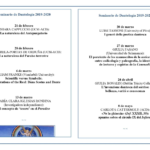 Semº Dantología 2020 2_Page_1