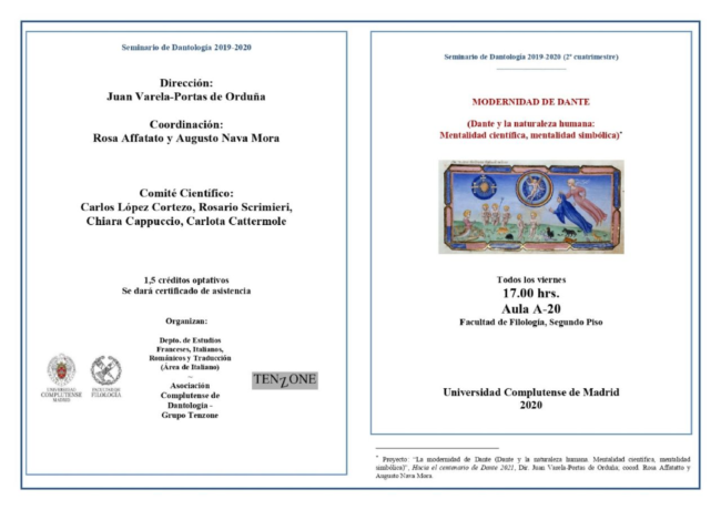 Sem Dantología primavera 2020 1_Page_1