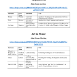 Thinking About Nothing 2021 – Conference Program_Page_8