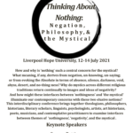 Thinking About Nothing 2021 – POSTER (002)_Page_1
