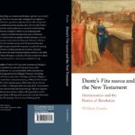 VN bk cover back CUP