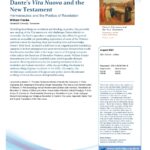 VN bk discount flyer