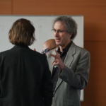 0988246f-d416-409a-97a8-8109b66f4e75