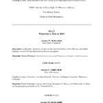 0bf913e5d62e4240802413bbfb5e1f41Qlv5q5pb72MAhsOF-2