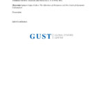 0bf913e5d62e4240802413bbfb5e1f41Qlv5q5pb72MAhsOF-3