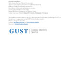 928c599adfd6468562038d96074fde11-1