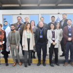 ad93a608-1822-4598-a2e5-e1e425b79a20