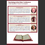 Invited Speakers, Dante Salon, London 2024.png1