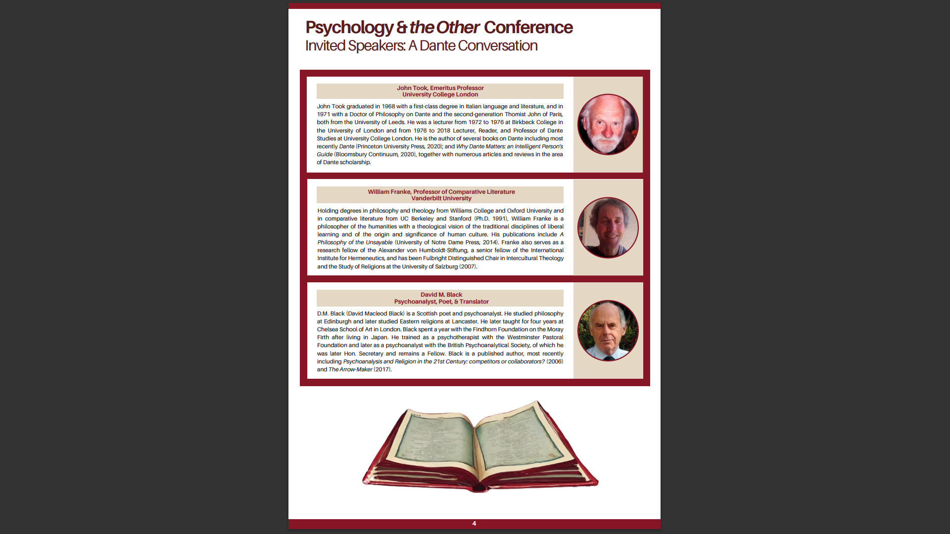 Invited Speakers, Dante Salon, London 2024.png1